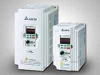 Variable-frequency drive